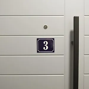 Center 3 - Way Tirana