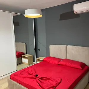  Apartamento Amion In Center Of