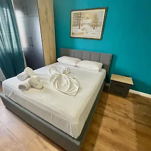Keon Superb Tirana
