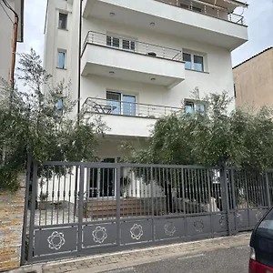 Brilant Tirana
