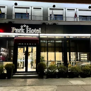 3* Hotel Park